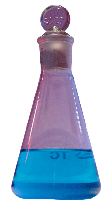 Controlled fermentation
